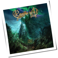 Ensiferum - Two Paths