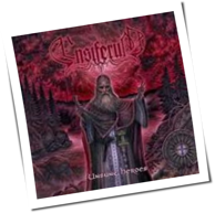 Ensiferum - Unsung Heroes