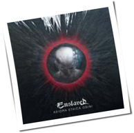 Enslaved - Axioma Ethica Odini
