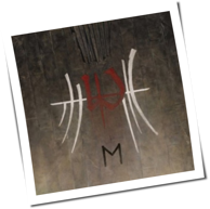 Enslaved - E