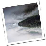 Enslaved - Heimdal