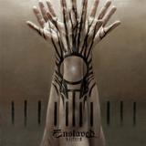 Enslaved - RIITIIR Artwork