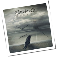 Enslaved - Utgard