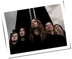 Enslaved