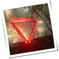 Enter Shikari - A Flash Flood Of Colour