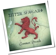 Enter Shikari - Common Dreads
