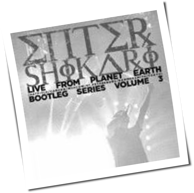Enter Shikari - Live From Planet Earth