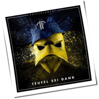 Entetainment - Teufel Sei Dank