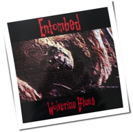 Entombed - Wolverine Blues