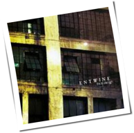 Entwine - Fatal Design