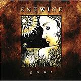 Entwine - Gone Artwork
