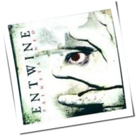 Entwine - Painstained