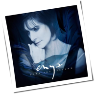 Enya - Dark Sky Island