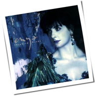Enya - Shepherd Moons