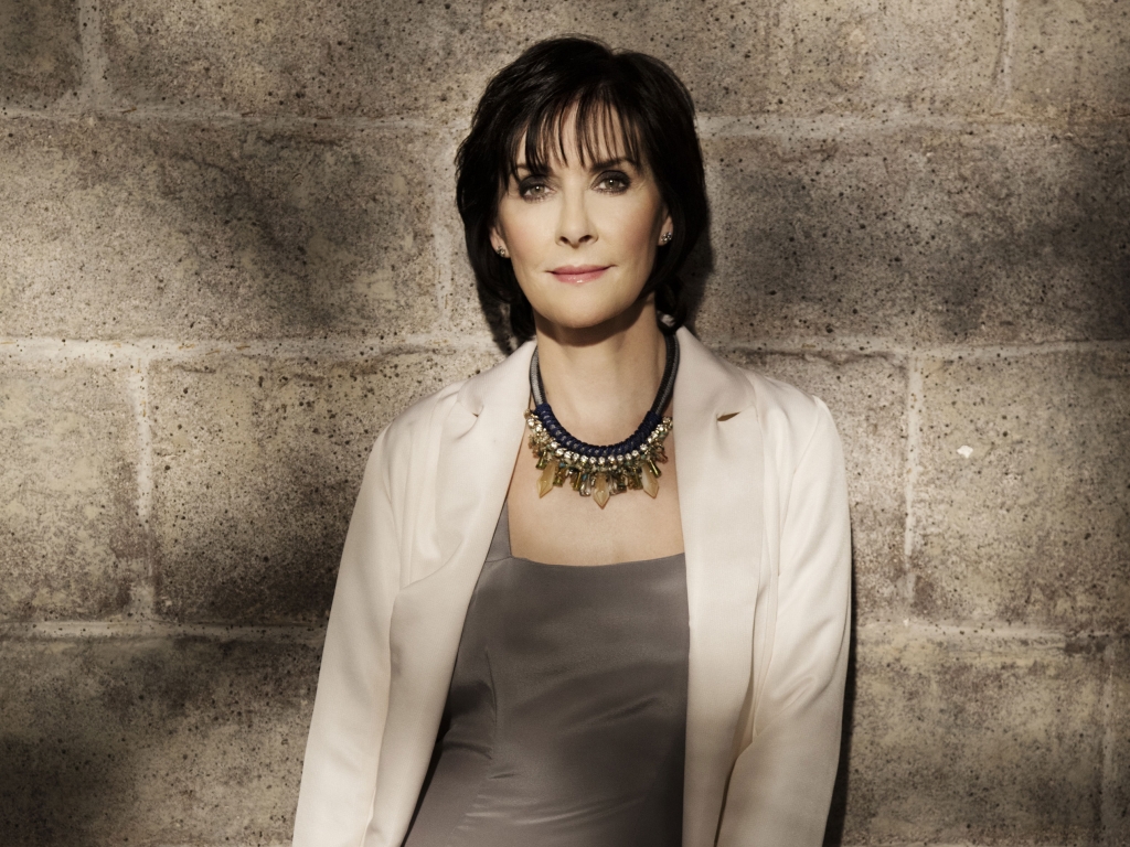Enya