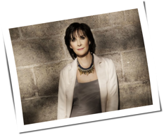 Enya