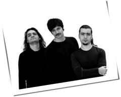 Ephel Duath
