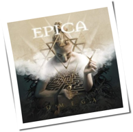 Epica - Omega