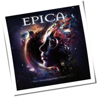 Epica - The Holographic Principle