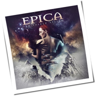 Epica - The Solace System