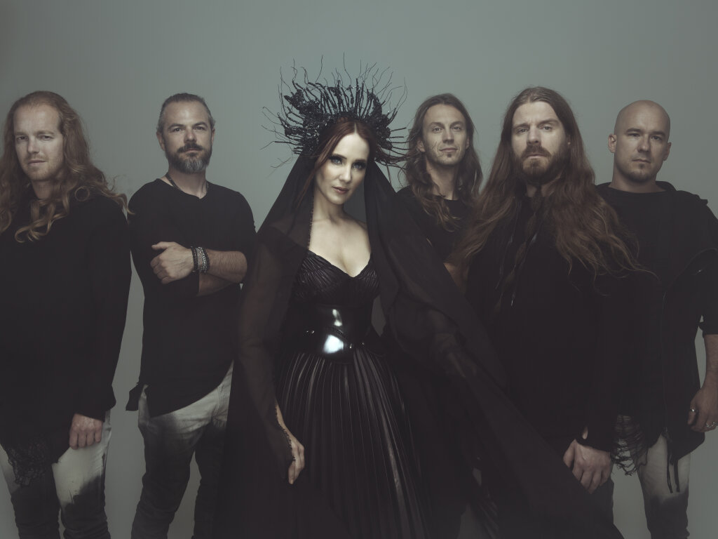 Epica