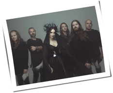 Epica