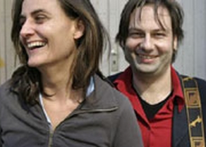Er France