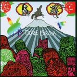 Erase Errata - At Crystal Palace