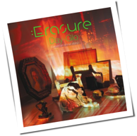 Erasure - Day-Glo (Based On A True Story)