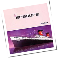 Erasure - Loveboat