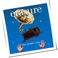 Erasure - Other People's Songs