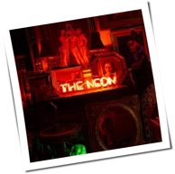 Erasure - The Neon