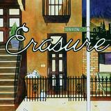 Erasure - Union Street Artwork