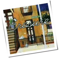 Erasure - Union Street