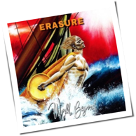 Erasure - World Beyond