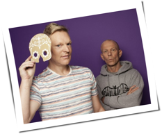Erasure