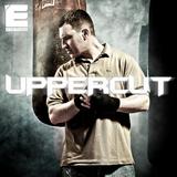 Ercandize - Uppercut