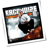 Ercandize - Verbrannte Erde