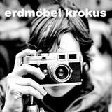 Erdmöbel - Krokus Artwork