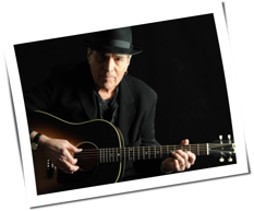 Eric Andersen