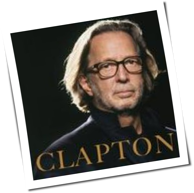 Eric Clapton - Clapton