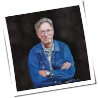 Eric Clapton - I Still Do