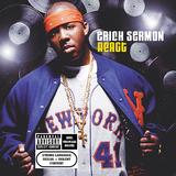 Erick Sermon - React Artwork