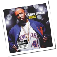 Erick Sermon - React