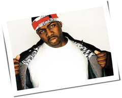 Erick Sermon