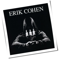 Erik Cohen - III