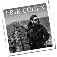 Erik Cohen - Northern Soul