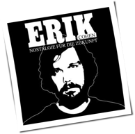 Erik Cohen - Nostalgie Für Die Zukunft