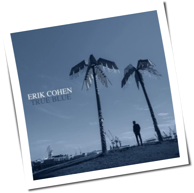 Erik Cohen - True Blue