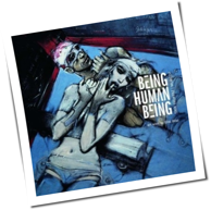 Erik Truffaz & Murcof - Being Human Being